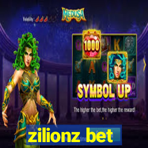 zilionz bet